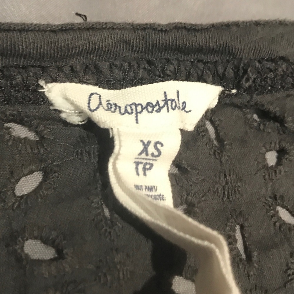 Shirt or Cartigan (the style choice is yours)